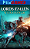 Lords of the Fallen steam offline - Imagem 1