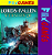 Lords of the Fallen steam offline - Imagem 2