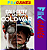 Call of Duty Black Ops Cold War STEAM OFFLINE - Imagem 2