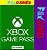 CONTA de assinatura de 12 meses do XBOX Game Pass PC - Imagem 2