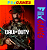 Call of Duty®: Modern Warfare® III PC Modo Historia Aluguel - Imagem 2