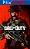 Call of Duty®: Modern Warfare® III PC Modo Historia Aluguel - Imagem 1