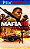Mafia III: Edição Definitiva OFFLINE - Imagem 1
