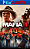 Mafia II: Edição Definitiva OFFLINE - Imagem 1