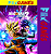 DRAGON BALL XENOVERSE 2 PC Jogue Online - Imagem 2