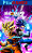 DRAGON BALL XENOVERSE 2 PC Jogue Online - Imagem 1