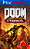 DOOM Eternal offline - Imagem 1