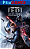 STAR WARS Jedi: Fallen Order PC - Imagem 1