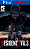 Resident Evil 3 STEAM OFFLINE - Imagem 1