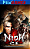 Nioh: Complete Edition STEAM OFFLINE - Imagem 1