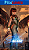 Stellar Blade PC steam offline - Imagem 1