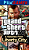Grand Theft Auto IV: The Complete Edition PC OFFLINE - Imagem 1