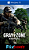 Gray Zone Warfare PC - Imagem 1