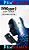 Dying Light 2 Stay Human PC  Reloaded Edition - Imagem 1