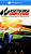 Assetto Corsa Competizione PC - Imagem 1
