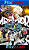 Metaphor: ReFantazio PC - Imagem 1
