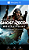 Tom Clancy's Ghost Recon Breakpoint PC steam offline - Imagem 1