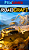 RoadCraft PC steam offline - Imagem 1