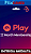 EA Play Assinatura de 1 ano compartilhada PC - Imagem 1