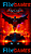 Batman Arkham Knight PC steam offline - Imagem 2