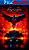 Batman Arkham Knight PC steam offline - Imagem 1