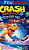 Crash Bandicoot 4 It’s About Time PC - Imagem 1