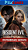 Resident Evil 9 Requiem deluxe PC steam offline - Imagem 1