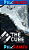 The CUBE PC steam offline - Imagem 1