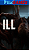 ILL PC Steam Offline - Imagem 1