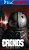 Cronos: The New Dawn PC Steam Offline - Imagem 1