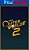 The Outer Worlds 2 PC - Imagem 1