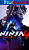 NINJA GAIDEN 4 PC - Imagem 1