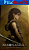 Resonance: A Plague Tale Legacy PC - Imagem 1