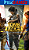 Shadow of the Tomb Raider: Definitive Edition - Imagem 1