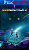 Subnautica 2 PC ONLINE - Imagem 1