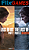 The Last of Us 1 & The Last of Us Part II - Imagem 2