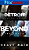 Trilogia Detroit Become Human + Heavy Rain + Beyond: Two Souls - Imagem 1