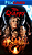 The Quarry PC steam offline - Imagem 1