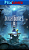 Little Nightmares II PC offline - Imagem 1