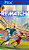 REMATCH PC jogue online - Imagem 1