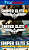 sniper elite 3 + sniper elite 4 + sniper elite 5 - Imagem 1