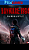 daymare: 1994 Sandcastle PC steam offline - Imagem 1