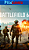 Battlefield 6 PC steam Offline ( MODO HISTORIA ) 10 dias - Imagem 1