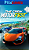 The Crew Motorfest PC steam Offline - Imagem 1