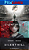 Silent Hill 2 REMAKE e Silent Hill f - Coleção de Jogos de Terror - Imagem 1