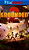 Grounded 2 PC ( Jogue online ) - Imagem 1