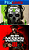 Call of Duty Modern Warfare 2 + Call of Duty Modern Warfare 3 Aluguel - Imagem 1