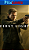 007 First Light DELUXE PC steam offline - Imagem 1