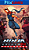 NINJA GAIDEN: Ragebound PC steam offline - Imagem 1