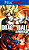 DRAGON BALL XENOVERSE PC steam offline - Imagem 1